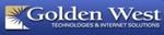 Golden West Technologies