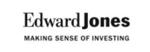 Edward Jones - Financial Advisor: Jim Meyer