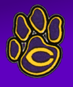 Custer School District 16 1