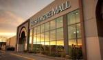 Rushmore Mall