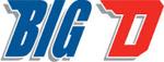 Big D Oil