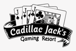 Cadillac Jacks