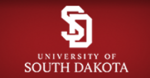 Usd Marketing Communications