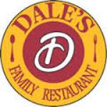 Dale's Family Restaurant