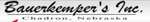 Bauerkemper's Inc