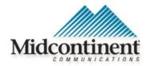 Midcontinent Communication/sd News