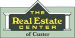 The Real Estate Center Of Custer