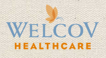 Welcov Healthcare Llc