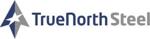 Truenorth Steel