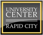 University Center- Rapid City