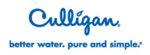 Culligan Soft Water Serv