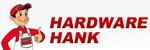 Hardware Hank
