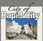 R.c. Community Development