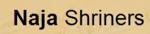 Shriners
