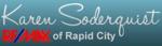 Soderquist, Karen Rm