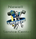 Newell Service Center