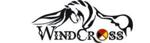 Windcross Conservancy