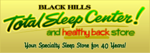 Black Hills Sleep Center