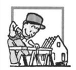 Home Doctor