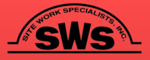Site Work Specialists, Inc