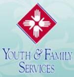 Youth & Family Services Inc