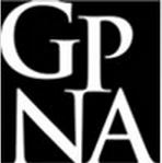 Gunderson Palmer Nelson And Ashmore
