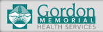 Gordon Mem Hosp