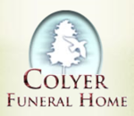 Colyer Funeral Home
