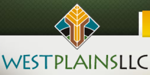 West Plains Company