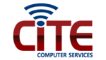 CITE Computer Services
