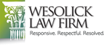 Wesolick Law Firm