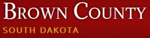 Brown County State's Attorney