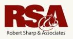 Mid State Campers / Robert Sharp And Assoc