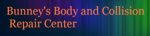 Bunney's Body & Collision Repair
