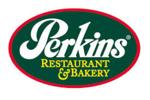Perkins