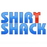 Shirt Shack