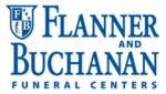 Flanner & Bucanan Funeral Home