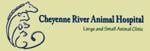 Cheyenne River Animal Hospital