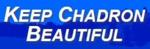 Keep Chadron Beautiful Kcb