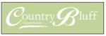 Country Bluff Apartments