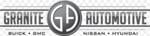 Granite Automotive