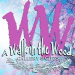 A Walk In The Woods Gallery & Gifts