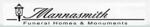 Mannasmith Funeral Home