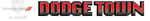 Dodge Town