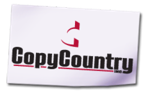 Copy Country