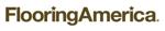 Flooring America