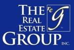 Martin, Stuart/re Group