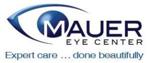 Mauer Eye Center
