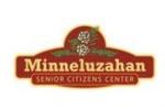 Minneluzahan Sr Center