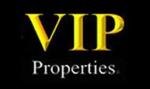 Stilton, Gregg / Vip Properties